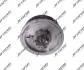 Картридж турбіни GARRETT GTC1444VZ JRONE 1000-010-589 (фото 3)