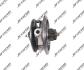 Картридж турбіни GARRETT GTC1444VZ JRONE 1000-010-589 (фото 4)