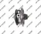 Картридж турбіни GARRETT GTC1444VZ JRONE 1000-010-589 (фото 4)