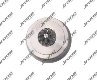 Картридж турбіни GARRETT GTC1444VZ JRONE 1000-010-589