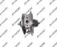 Картридж турбіни GARRETT GTC1444VZ JRONE 1000-010-589 (фото 5)