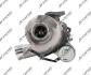 Турбіна нова SUBARU Impreza 00-07 JRONE 8M04-400-541 (фото 4)