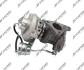 Турбіна нова SUBARU Impreza 00-07 JRONE 8M04-400-541 (фото 5)
