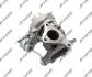 Турбіна нова SUBARU Impreza 00-07 JRONE 8M04-400-541 (фото 6)