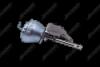 Актуатор турбіни KKK S410G JRONE 2061-016-E73 (фото 1)