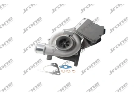 Турбіна Vito 03-14 2.2D JRONE 8I04-300-602