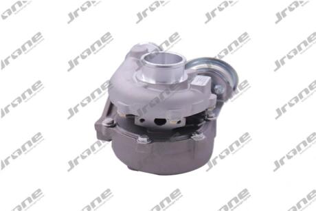 Турбіна нова JRONE 8G17-300-236