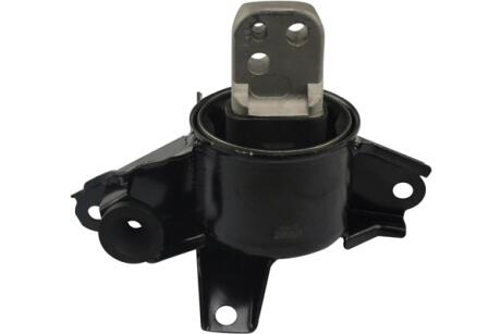 HYUNDAI Подушка двигателя лів.i30,Kia Ceed KAVO PARTS EEM-3115