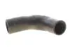 Патрубок інтеркулера (верхній) VW Golf IV/Bora/Skoda Octavia I 1.9TDI 97-05 NRF 166509 (фото 4)