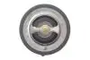 Термостат Hyundai Accent 1.3/1.5i/Terracan 2.9CRDi 97- (88°C) NRF 725413 (фото 4)