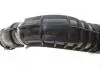 Фото 3 - патрубок фільтра повітряного Ford Transit 2.2 TDCi 12- NRF 165035 Патрубок фільтра повітряного Ford Transit 2.2 TDCi 12- NRF 165035 (фото 3)