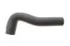 Фото 1 - патрубок інтеркулера Ford Transit 2.0 TDCi 00-06 NRF 166493 Патрубок інтеркулера Ford Transit 2.0 TDCi 00-06 NRF 166493 (фото 1)