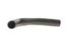 Фото 2 - патрубок інтеркулера Ford Transit 2.0 TDCi 00-06 NRF 166493 Патрубок інтеркулера Ford Transit 2.0 TDCi 00-06 NRF 166493 (фото 2)