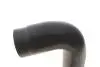 Фото 4 - патрубок інтеркулера Ford Transit 2.0 TDCi 00-06 NRF 166493 Патрубок інтеркулера Ford Transit 2.0 TDCi 00-06 NRF 166493 (фото 4)