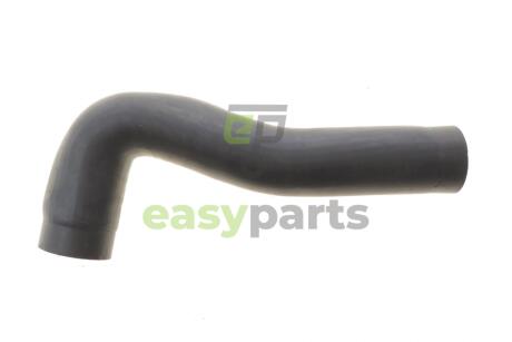 Патрубок інтеркулера Ford Transit 2.0 TDCi 00-06 NRF 166493