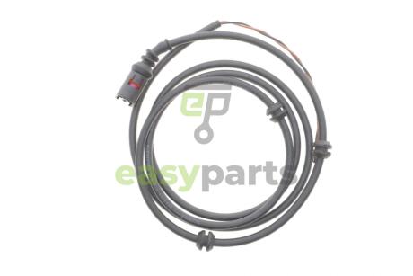 Ремкомплект кабель датчика ABS (передній) VW T5/T6 03- (R) Solgy 412038