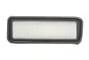 Фільтр повітряний Nissan Micra/Note 1.2 11- WUNDER FILTER WH999 (фото 1)