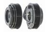 Шків компресора кондиціонера BMW 3 (F30/F80)/5 (F10//F11)/7 (F01/F02/F03) 2.0i/3.0D 08-18 NRF 380104 (фото 1)