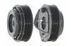 Шків компресора кондиціонера BMW 3 (F30/F80)/5 (F10//F11)/7 (F01/F02/F03) 2.0i/3.0D 08-18 NRF 380104 (фото 1)