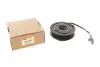 Шків компресора кондиціонера BMW 3 (F30/F80)/5 (F10//F11)/7 (F01/F02/F03) 2.0i/3.0D 08-18 NRF 380104 (фото 2)