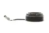 Шків компресора кондиціонера BMW 3 (F30/F80)/5 (F10//F11)/7 (F01/F02/F03) 2.0i/3.0D 08-18 NRF 380104 (фото 3)