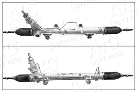 Рульова рейка AIC 74983