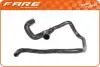 Шланг радiатора Fare 23334 (фото 1)