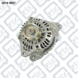 ГЕНЕРАТОР Q-fix Q216-0037