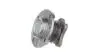 OPEL Маточина задн. CORSA F (P2JO) 1.2 (68) 19-, PEUGEOT 208 II 1.2 PureTech 130 19- SKF VKBA 7194 (фото 2)