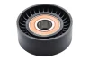 ALFA ROMEO Натяжний ролик GIULIA (952) 2.0 16-22, JEEP WRANGLER IV (JL) 3.6 VVT 17- SKF VKM 32039 (фото 1)