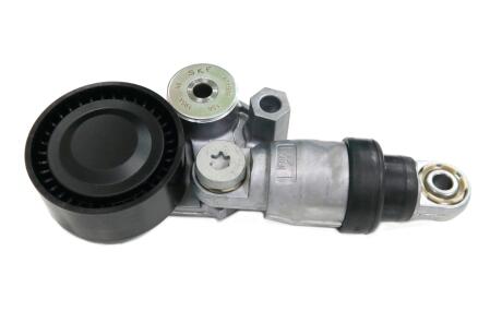 MAZDA Натягувач ременя MAZDA 3, 6, CX-3, CX-5 1.5/2.0/2.5 11.11- SKF VKM 64065