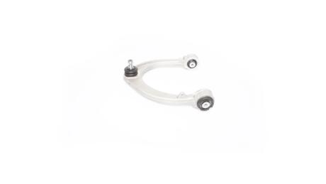 LAND ROVER важіль передній верхн.лів.Range Rover IV 4x4 12- SKF VKDS 327010 B