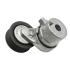 SKF RENAULT Натяжний пристрій TWINGO III 0.9 TCe 110 16-, SMART VKM 36134