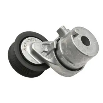 RENAULT Натяжний пристрій TWINGO III 0.9 TCe 110 16-, SMART SKF VKM 36134