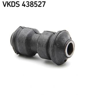 BMW С/блок важеля E21/E30/E36/E12/E28 315-745 -86/82-86 SKF VKDS 438527