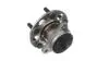 HYUNDAI Маточини задня i30 16-, KIA CEED (CD) 1.4 18-20 SKF VKBA 7815 (фото 2)