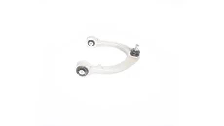 LAND ROVER важіль передній верхн.правий Range Rover 12- SKF VKDS 327011 B