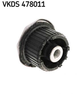 DB С/блок балки C-CLASS (W204) C 180 CDI 10-14 SKF VKDS 478011
