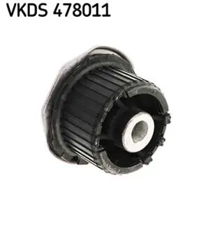 DB С/блок балки C-CLASS (W204) C 180 CDI 10-14 SKF VKDS 478011