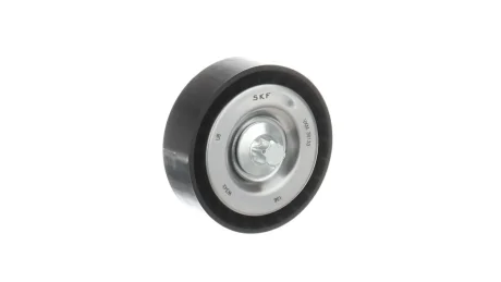 DB ролик натяжний C-CLASS (W205) C 180 d 18-21 SKF VKM 38133