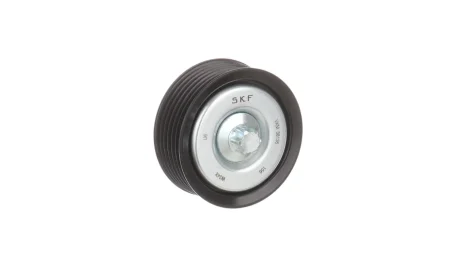 DB Ролик натяжний W212/W222 3,5-5,5 11- SKF VKM 38135