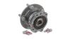 SKFE FORD Маточина задн. Puma 1.0/1.5 19- SKF VKBA 7208 (фото 1)