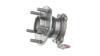 SKFE FORD Маточина задн. Puma 1.0/1.5 19- SKF VKBA 7208 (фото 2)