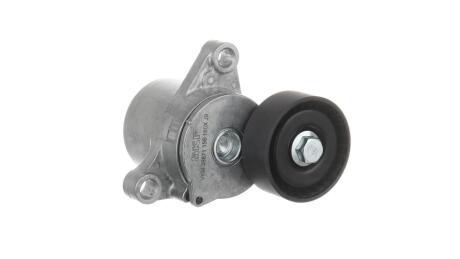 BMW Ролик натяжний 1/F20, 3/F30 SKF VKM 38871