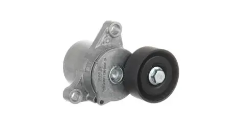 BMW Ролик натяжний 1/F20, 3/F30 SKF VKM 38871