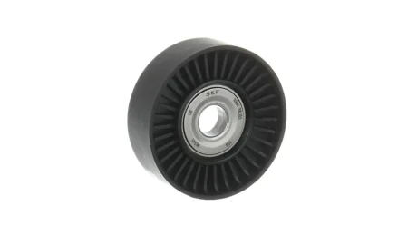 DB ролик натяжн.Sprinter 06- SKF VKM 38083