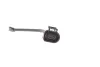 Датчик зносу гальмівних колодок (передніх) Skoda Kodiaq/Superb IV/VW Passat B9 23- (L=190mm) QUICK BRAKE WS 0501 A (фото 3)