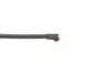 Датчик зносу гальмівних колодок (передніх) Skoda Kodiaq/Superb IV/VW Passat B9 23- (L=190mm) QUICK BRAKE WS 0501 A (фото 4)