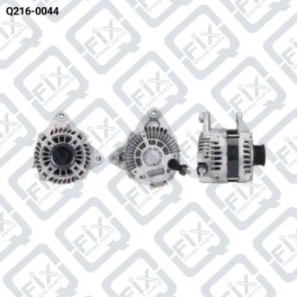 ГЕНЕРАТОР Q-fix Q216-0044