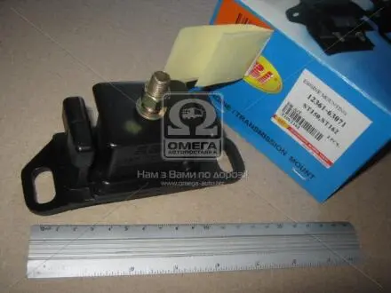 Опора двигателя RBI T10ST162